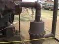 Fairbanks-Morse 60 HP