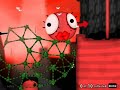 [S2][P5] World of Goo [HTSF]