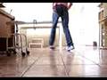 videos de Guilherme (Tião) - ReBoLaTiOn (2)