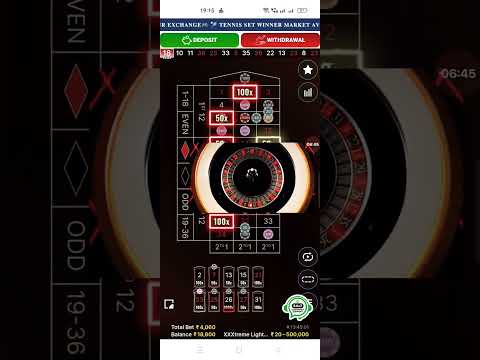 Tutto su Rebet: Rebet Slot, Rebet Casino, e Bonus Scommesse Tutto su Rebet: Rebet Slot, Rebet Casino, e Bonus Scommesse