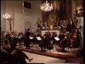 Paganini La Streghe Hexentänze Maki Itoi  1.st part