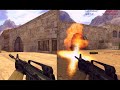 Preview - LgN Live or Die