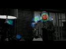 Apartment Eyetracked Apartment Eyetracked