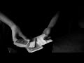 The Inversion Theory by David Misner - www.MJMMagic.com