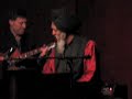 Dr. Lonnie Smith / Jazz Standard NYC 2007 