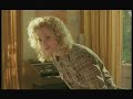 Comercial de Walmart, dia del niño (mama, pollito)