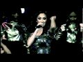 Anahi - Me Hipnotizas - Official Music Video Preview (5)