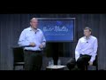 bill gates last day bill gates last day