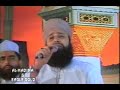 Mustafa Jaan-e-Rehmat Pe