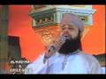 Mustafa Jaan-e-Rehmat Pe