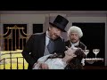 Gigi Proietti --Conte Duval- Un\
