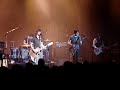 The Raconteurs - Many Shades of Black - Las Vegas 042608