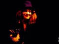 Lush life - Billy Strayhorn