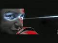 Lush life - Billy Strayhorn