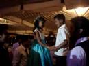Boda Susy y Wadih