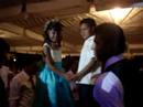Boda Susy y Wadih
