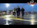 clip Ponini ft dj Imad - 3icha f Barcelona