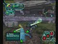 PSO: Al Rappy