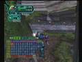PSO: Al Rappy