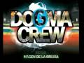 videos de Duo_Kie_-_Lluvia_de_piedras_otro temazo poco conocido