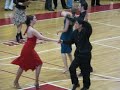 From last weekend competition