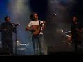 MILLADOIRO en Concerto_I Festival Folc de Narón08_(Galego)
