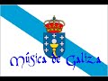 MILLADOIRO en Concerto_I Festival Folc de Narón08_(Galego)