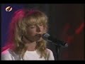 Ellen Evers - Na die ontmoeting (Miss Saigon) 1996 Ellen Evers - Na die ontmoeting (Miss Saigon) 1996