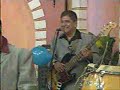 super lamas   la pelusa