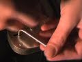 Dangerfield Lever Padlock Pick UK Bump Keys Dangerfield Lever Padlock Pick UK Bump Keys