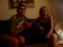 Rozmowy w Toku - modeling w pracy