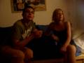 videos de Rozmowy w Toku - modeling w pracy