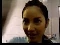 Kumnum Jet Samoth Sneah Episode 2 (2/6) Kumnum Jet Samoth Sneah Episode 2 (2/6)
