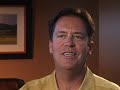 Click here to watch this video The Quintess Collection Club Tour