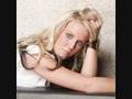 Cascada Everytime we touch (speed up whit GOOD quality)