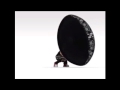 descargar fondos de chicas y autos tuning
