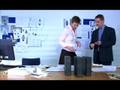 Glashutte Original - Handmade in Germany (Part 1of5)