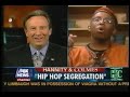TRUTH Minista Paul Scott:Hip Hop Emancipation TRUTH Minista Paul Scott:Hip Hop Emancipation