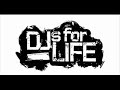 dj quest from the bullet proof space travellers. on the night quest dropped a dope 40 mins set of classic breaks and hip hop tracks, with a good dose of the cutting and juggling that has made him a household name. if you want to see some dope transforming over fast electro beats and more than be sure to check these two videos!