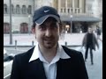 AN TV - Səyahət verilişi - Metz