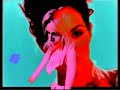 Silvia Rocca Dj Patipa Club Kiev (Ukraine)
