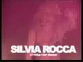 Silvia Rocca Dj Patipa Club Kiev (Ukraine)
