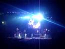 RBD Concert 3