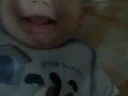 Baby Davey Cali 1