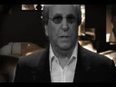 Stand Up To Cancer: MLB PSA with Danny Aiello