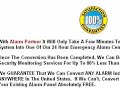 Alarm Monitoring Services, CountryWideAlarm.com