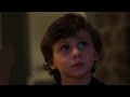 Lightspeed Rescue - Keep Your Body Moving OFFICIAL Music Video