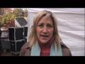 A Message From Edie Falco
