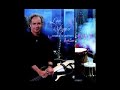 Lee Ritenour - Smoke N' Mirrors - New CD Preview Lee Ritenour - Smoke N' Mirrors - New CD Preview
