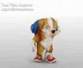perrito chacarron y kiko duranguense